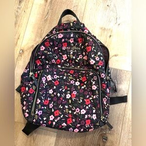 Kate Spade backpack
